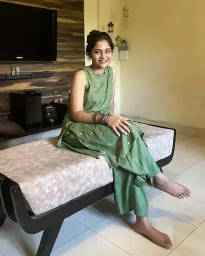 Margao Call Girls
