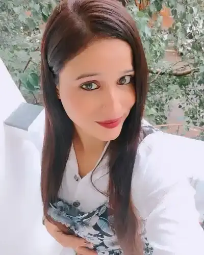 Call Girls in Margao