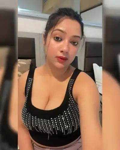 Call Girls Service Margao