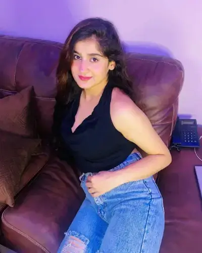 Call Girls Margao