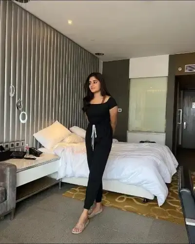 Margao Call Girl Service