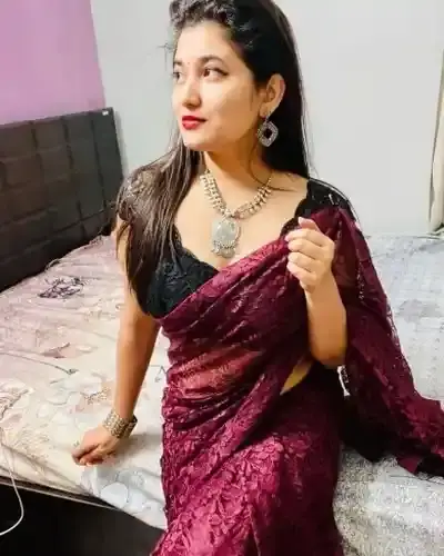 Margao Call Girl