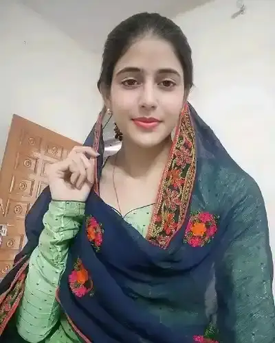 Call Girl Margao