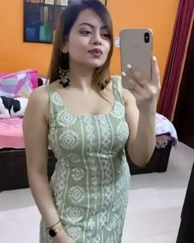 Call Girl in Margao