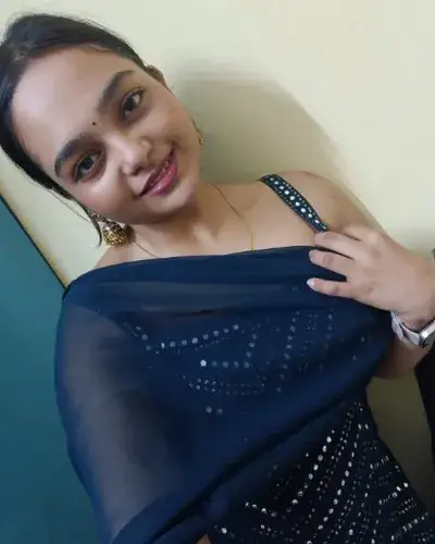 Margao Escorts Service