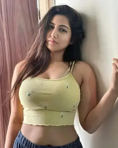 Escorts Margao