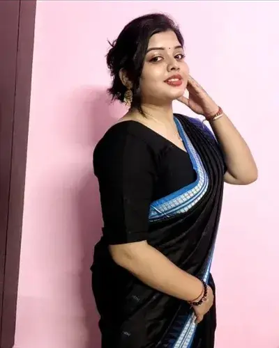 Escorts Service Margao