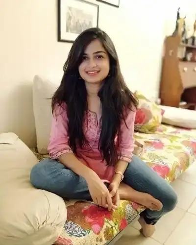 Margao Escorts