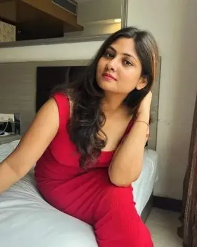 Call Girls Margao Cash On Delivery