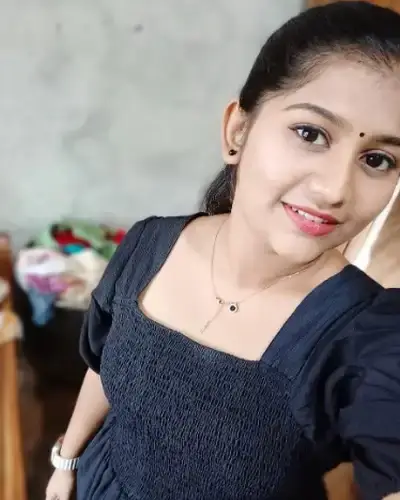 Call Girls Margao Cash On Delivery
