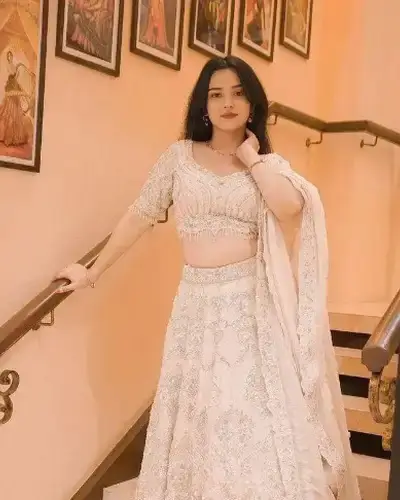 Escort Service In Margao