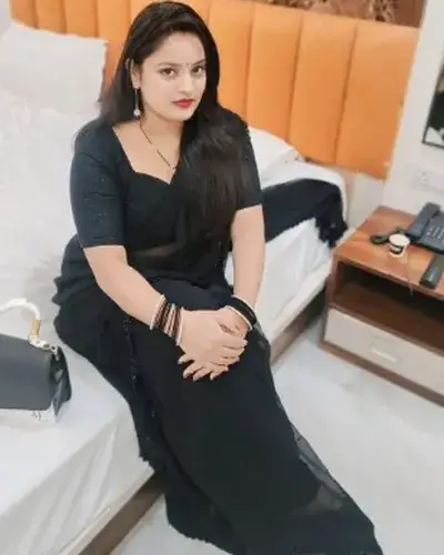 Escort Service Margao