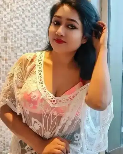 Escort Margao